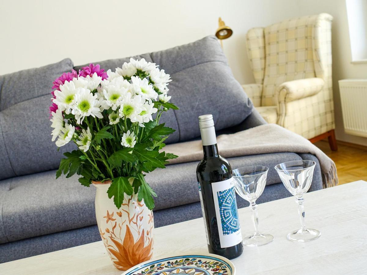 Penthaus Kranichholz Apartment ลือดิงเฮาเซน ภายนอก รูปภาพ